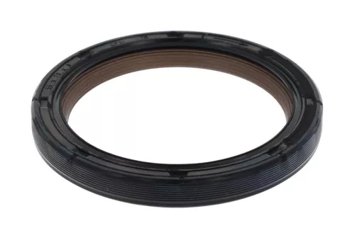 CORTECO Shaft Seal, crankshaft (20031171B)