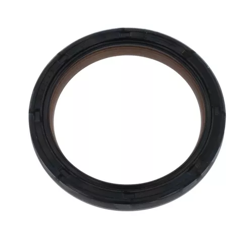 CORTECO Shaft Seal, crankshaft (20031171B)