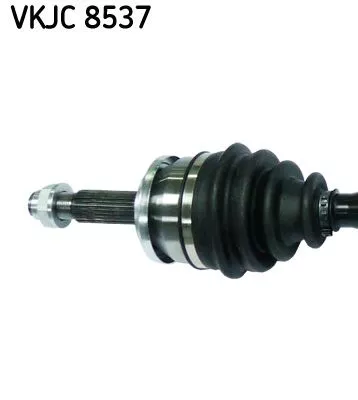 SKF Drive Shaft (VKJC8537)