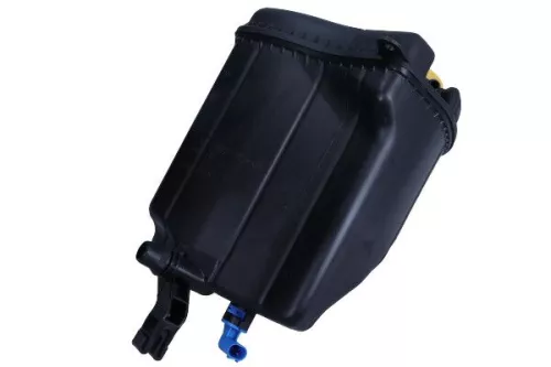 MAXGEAR Expansion Tank, coolant (77-0061)