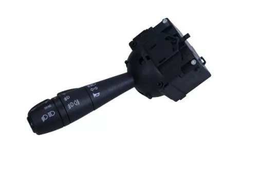 Steering Column Switch