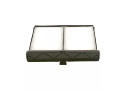 BOSCH Filter, cabin air (1987435085)