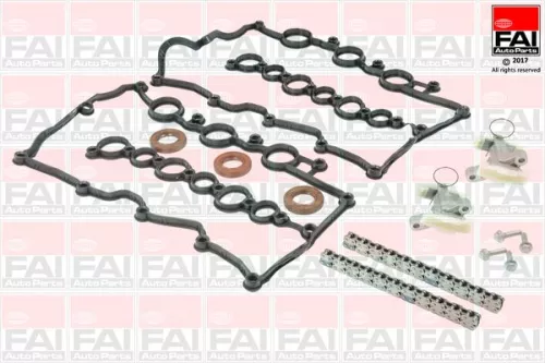 Timing Chain Kit