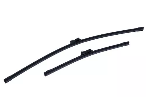 MAXGEAR Wiper Blade (39-0627)