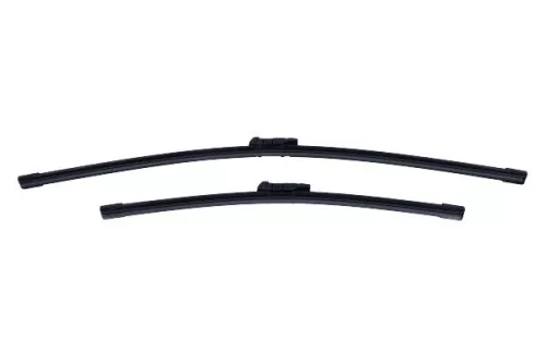 Wiper Blade