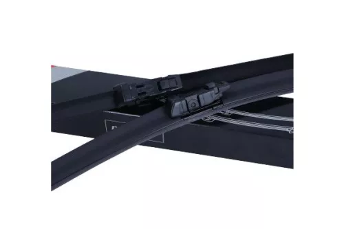 MAXGEAR Wiper Blade (39-0647)