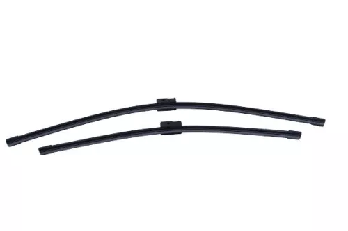 Wiper Blade
