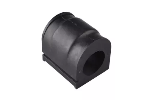 TEDGUM Mounting, stabiliser bar (TED71781)