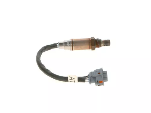 BOSCH Oxygen Sensor (F00HL00428)