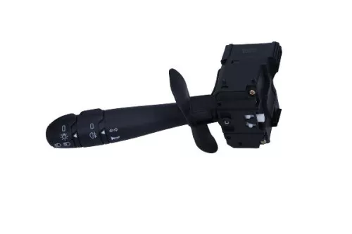 Steering Column Switch