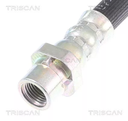 TRISCAN Brake Hose (815011219)