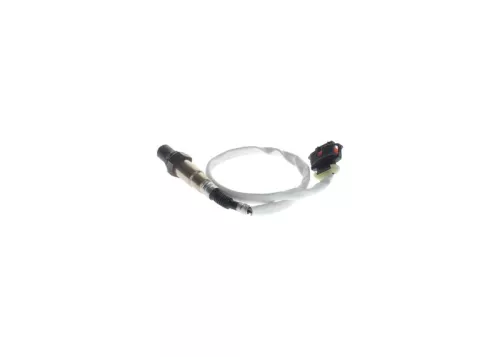 BOSCH Oxygen Sensor (0258986735)
