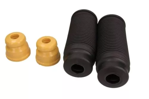 Dust Cover Kit, shock absorber