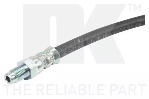 NK Brake Hose (851535)