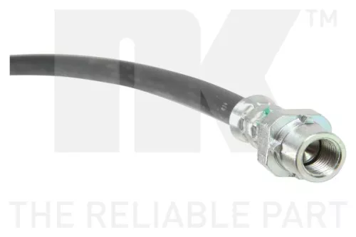 NK Brake Hose (851535)