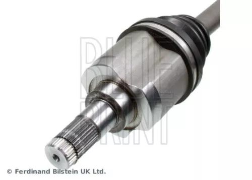 BLUE PRINT Drive Shaft (ADM58951)