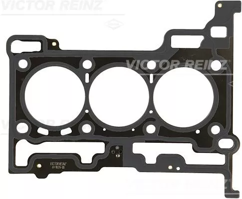 Gasket, cylinder head