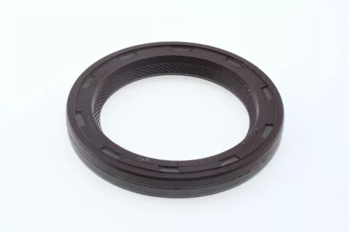 CORTECO Shaft Seal, camshaft (12012068B)