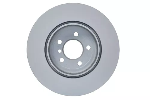 BOSCH Brake Disc (0986479E08)
