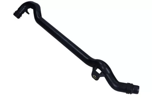 MAXGEAR Coolant Pipe (18-0747)