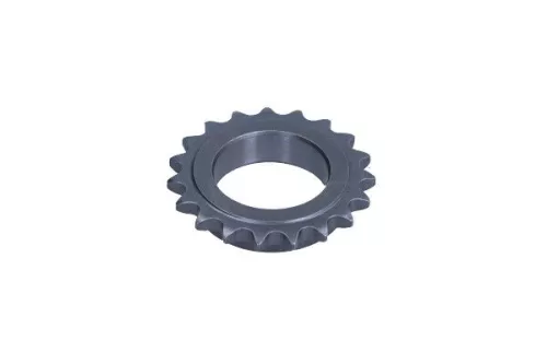 MAXGEAR Sprocket, crankshaft (54-1501)