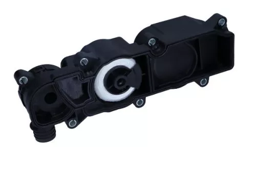 MAXGEAR Oil Separator, crankcase ventilation (18-0626)