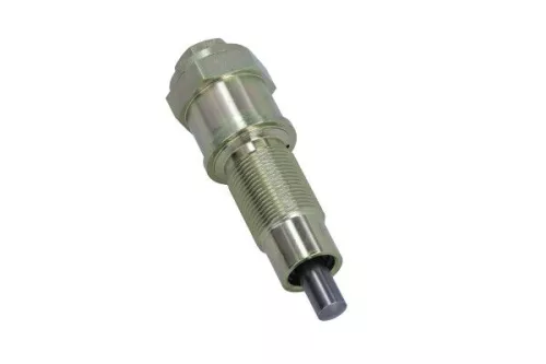 MAXGEAR Tensioner, timing chain (54-1481)