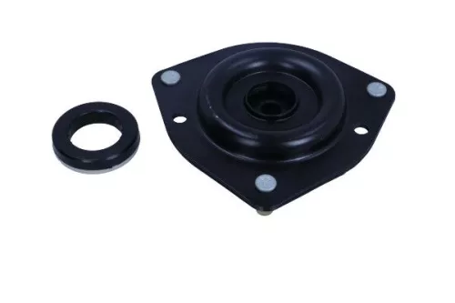 MAXGEAR Repair Kit, suspension strut support mount (72-3591)