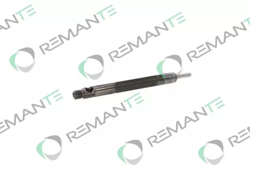 REMANTE Injector Nozzle (002-003-000086R)