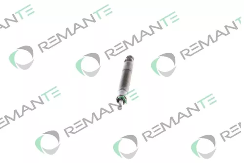 REMANTE Injector Nozzle (002-003-000086R)