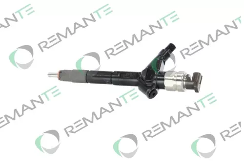 REMANTE Injector Nozzle (002-003-000086R)