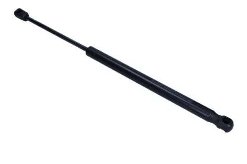 Gas Spring, rear window