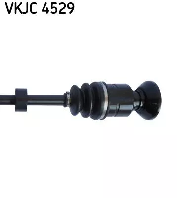 SKF Drive Shaft (VKJC4529)