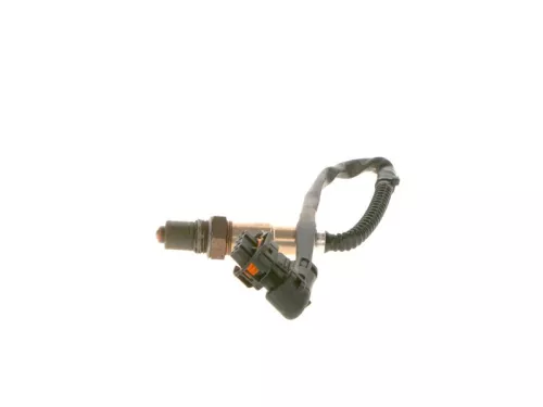 BOSCH Oxygen Sensor (0258010532)