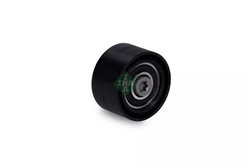 Schaeffler INA Deflection Pulley/Guide Pulley, timing belt (532087410)
