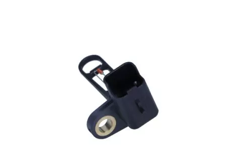 MAXGEAR Sensor, intake air temperature (21-0405)