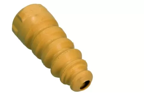 Rubber Buffer, suspension
