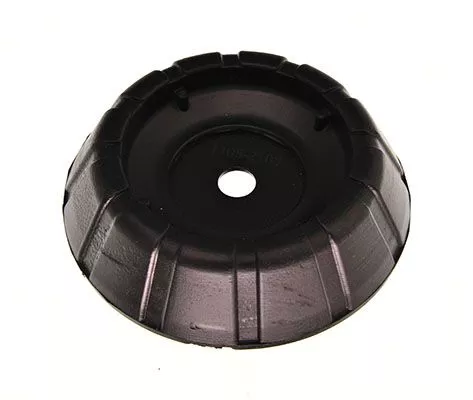 MAXGEAR Suspension Strut Support Mount (72-3412)