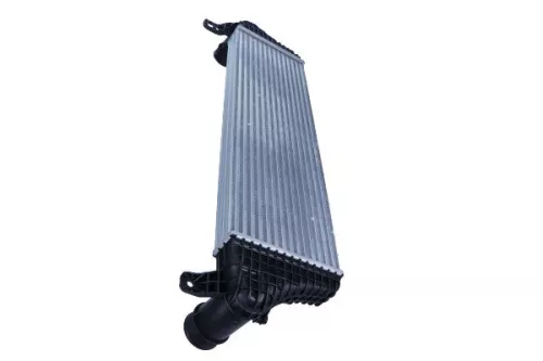 MAXGEAR Charge Air Cooler (AC673150)