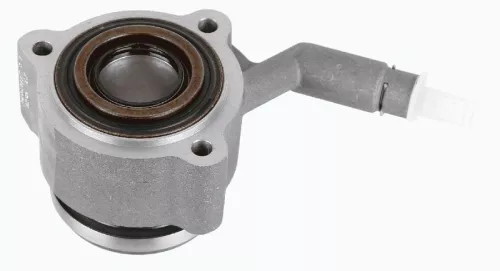SACHS Central Slave Cylinder, clutch (3182 600 253)