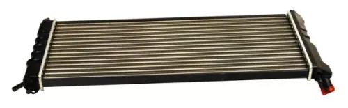 MAXGEAR Radiator, engine cooling (AC249212)