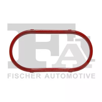 Gasket, intake manifold