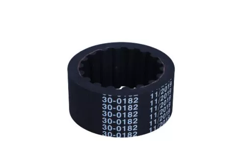 Flexible Coupling Sleeve
