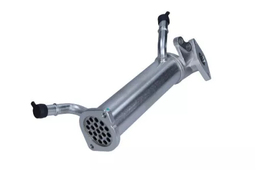 MAXGEAR Cooler, exhaust gas recirculation (27-4053)