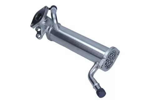 MAXGEAR Cooler, exhaust gas recirculation (27-4055)