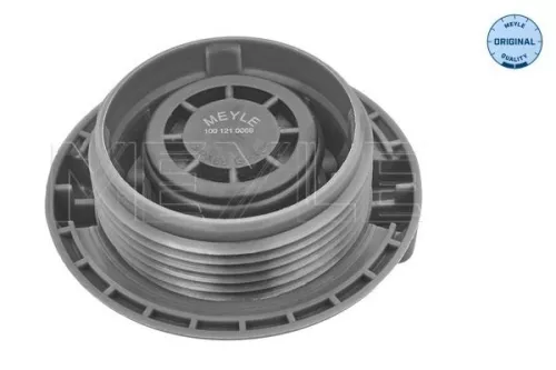 MEYLE Cap, coolant tank (1001210069)
