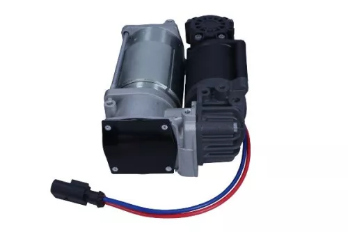MAXGEAR Compressor, compressed-air system (27-5007)