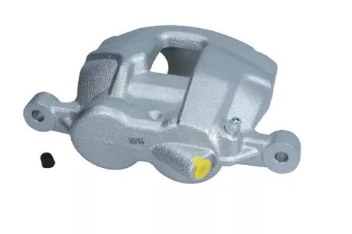 MAXGEAR Brake Caliper (82-0532)