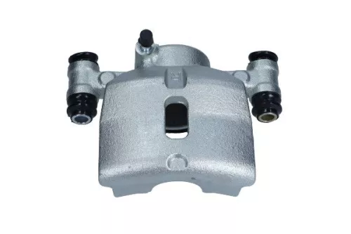 MAXGEAR Brake Caliper (82-0534)
