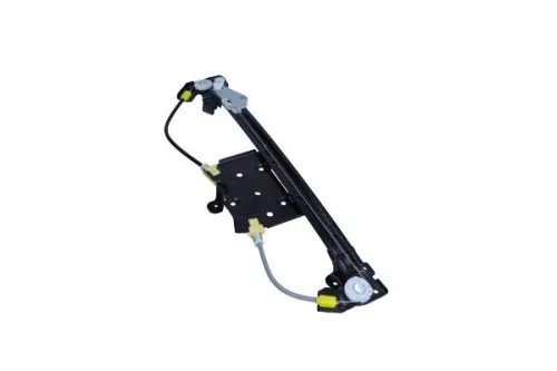 MAXGEAR Window Regulator (50-0342)